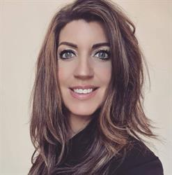 Stellallure Permanent Make Up, Delft openingstijden