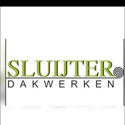 Sluijter Dakwerken, Utrecht openingstijden