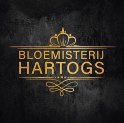 Bloemisterij Hartogs, Eindhoven openingstijden