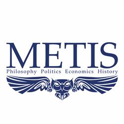 Study Association Metis, Utrecht openingstijden