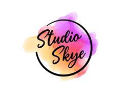Studio Skye, Eindhoven openingstijden