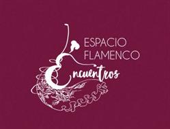 Espacio Flamenco Encuentros, Eindhoven openingstijden