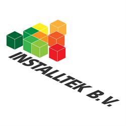 INSTALLTEK, Weesp openingstijden