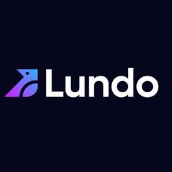 Lundo - Next Gen Software, Zwolle openingstijden
