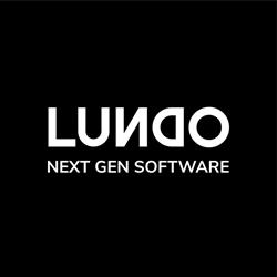 Lundo - Next Gen Software, Zwolle openingstijden