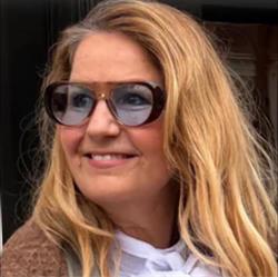 Jolie Jacqueline, Delft openingstijden