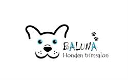 Hondentrimsalon Baluna, Helmond openingstijden