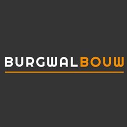 Burgwal Bouw, Nijkerk openingstijden