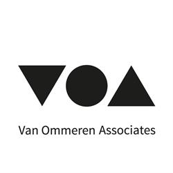 van Ommeren Architecten, Amsterdam openingstijden