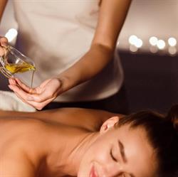 Infinity Spa, Utrecht openingstijden