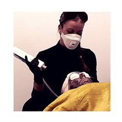 Nicole's Skin Revolution, Utrecht openingstijden