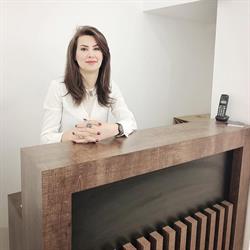 Liana's Hair & Beauty, Utrecht openingstijden