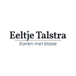 Eeltje Talstra - Karren met Klasse, Surhuisterveen openingstijden