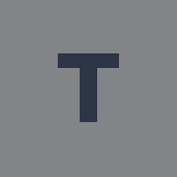 Tannery Projects VOF&SRL, Eindhoven openingstijden