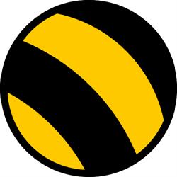 Clubee, Albergen openingstijden