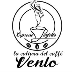 Espresso Perfetto Venlo B.V., openingstijden