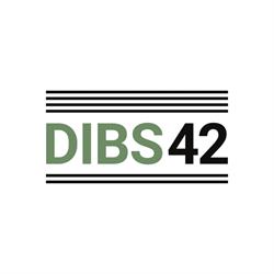 DIBS42, Utrecht openingstijden