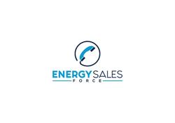 Energy Sales Force, Haarlem openingstijden