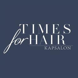 Times for hair, Wervershoof openingstijden