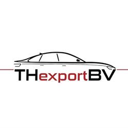 TH Export B.V., Beek openingstijden