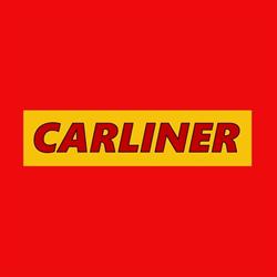 CarLiner Autotransporters, Haghorst openingstijden