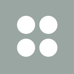BVB Projects, Vught openingstijden