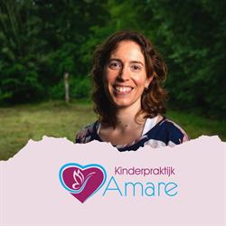 Kinderpraktijk Amare, Rosmalen openingstijden
