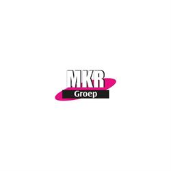MKR groep, Maasland openingstijden