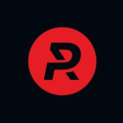 Rp elektrotechniek, Nijverdal openingstijden