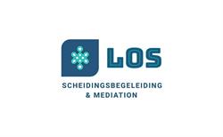 LOS Scheidingsbegeleiding & Mediation, Terborg openingstijden