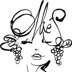Restaurant Brasserie Ollie’s here we Meet Geleen, openingstijden