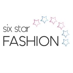Sixstarfashion, Vlaardingen openingstijden