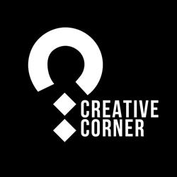 Creative Corner, Beverwijk openingstijden