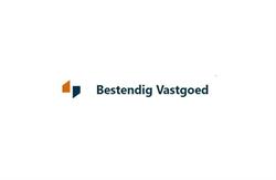 Bestendig Vastgoed, Voorburg openingstijden