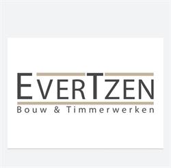 Evertzen Bouw & Timmerwerken, Enschede openingstijden
