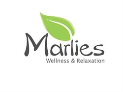 Marlies Wellness & Relaxation, 's-Gravenhage openingstijden