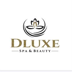 Dluxe Spa & Beauty, 's-Gravenhage openingstijden