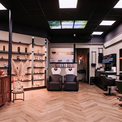 Hairdesign Siné, Venray openingstijden