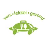 MaaltijdbezorgboX, Zoetermeer openingstijden