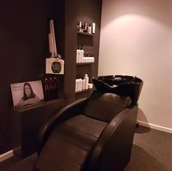 Haarsalon About You, Veenendaal openingstijden