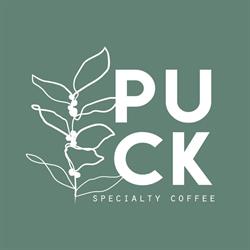 PUCK specialty coffee, Nijmegen openingstijden
