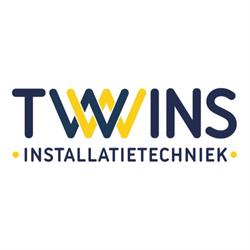 Twins Installatietechniek, Zoetermeer openingstijden