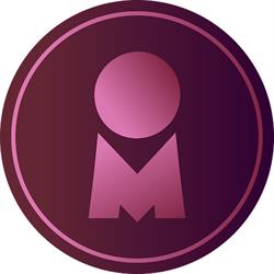 OLI MAZÍ, Utrecht openingstijden