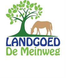 Landgoed De Meinweg, Roermond openingstijden