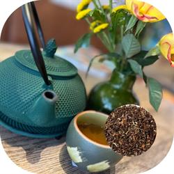 Amiza Tea Boutique, Woerden openingstijden