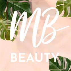 MB Beauty, Zoetermeer openingstijden