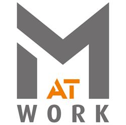 M-at-Work, Maarn openingstijden