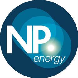 NP-Energy, Andelst openingstijden
