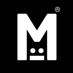 NDSM MUSIC & NDSM SESSIONS, Amsterdam openingstijden