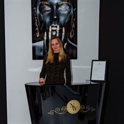 Nagelsalon Wassenaar, openingstijden